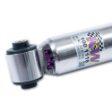 352800BD Coilovers Inox V3 (inkl. Cancellation Kit) KW Suspension