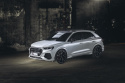352800BD Coilovers Inox V3 (inkl. Cancellation Kit) KW Suspension