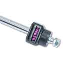 352800BQ Coilovers Inox V3 KW Suspension