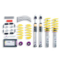 352800BS Coilovers Inox V3 (inkl. Cancellation Kit) KW Suspension