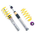 352800BS Coilovers Inox V3 (inkl. Cancellation Kit) KW Suspension