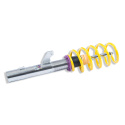 352800BS Coilovers Inox V3 (inkl. Cancellation Kit) KW Suspension