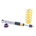 352800BS Coilovers Inox V3 (inkl. Cancellation Kit) KW Suspension