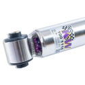 352800BS Coilovers Inox V3 (inkl. Cancellation Kit) KW Suspension