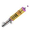 352800BV Coilovers Inox V3 KW Suspension