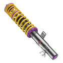 352800BV Coilovers Inox V3 KW Suspension