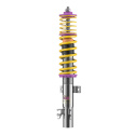 352800BV Coilovers Inox V3 KW Suspension