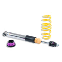 352800BW Coilovers Inox V3 KW Suspension