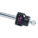 352800BW Coilovers Inox V3 KW Suspension