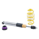352800CA Coilovers Inox V3 KW Suspension