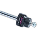 352800CA Coilovers Inox V3 KW Suspension