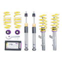 352800CB Coilovers Inox V3 KW Suspension