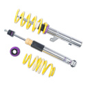 352800CB Coilovers Inox V3 KW Suspension