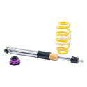 352800CB Coilovers Inox V3 KW Suspension