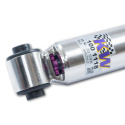 352800CB Coilovers Inox V3 KW Suspension