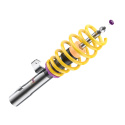 352800CC Coilovers Inox V3 (inkl. Cancellation Kit) KW Suspension