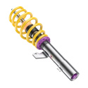 352800CC Coilovers Inox V3 (inkl. Cancellation Kit) KW Suspension