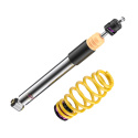 352800CC Coilovers Inox V3 (inkl. Cancellation Kit) KW Suspension