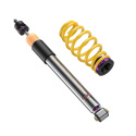 352800CC Coilovers Inox V3 (inkl. Cancellation Kit) KW Suspension