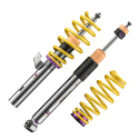 352800CJ Coilovers Inox V3 KW Suspension