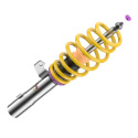 352800CT Coilovers Inox V3 KW Suspension