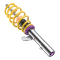 352800CT Coilovers Inox V3 KW Suspension