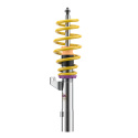 352800CT Coilovers Inox V3 KW Suspension