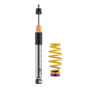 352800CT Coilovers Inox V3 KW Suspension