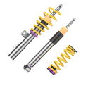 352800DH Coilovers Inox V3 KW Suspension