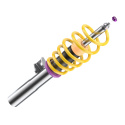 352800DH Coilovers Inox V3 KW Suspension