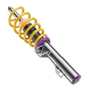 352800DH Coilovers Inox V3 KW Suspension