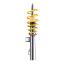 352800DH Coilovers Inox V3 KW Suspension
