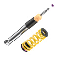 352800DH Coilovers Inox V3 KW Suspension