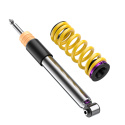 352800DH Coilovers Inox V3 KW Suspension