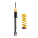352800DH Coilovers Inox V3 KW Suspension