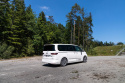 352800DW Coilovers Inox V3 KW Suspension
