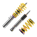 352800DZ Coilovers Inox V3 KW Suspension