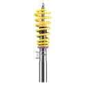 352800DZ Coilovers Inox V3 KW Suspension