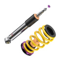 352800DZ Coilovers Inox V3 KW Suspension