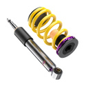 352800DZ Coilovers Inox V3 KW Suspension