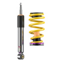352800DZ Coilovers Inox V3 KW Suspension