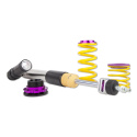 3528080N Coilovers V3 Clubsport KW Suspension