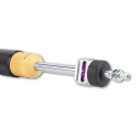 3528080N Coilovers V3 Clubsport KW Suspension