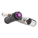 3528080N Coilovers V3 Clubsport KW Suspension