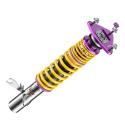 35280839 Coilovers V3 Clubsport KW Suspension