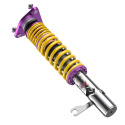 35280839 Coilovers V3 Clubsport KW Suspension