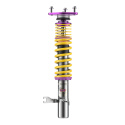 35280839 Coilovers V3 Clubsport KW Suspension