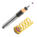 35280839 Coilovers V3 Clubsport KW Suspension