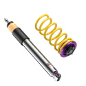 35280839 Coilovers V3 Clubsport KW Suspension