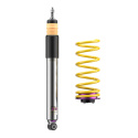 35280839 Coilovers V3 Clubsport KW Suspension